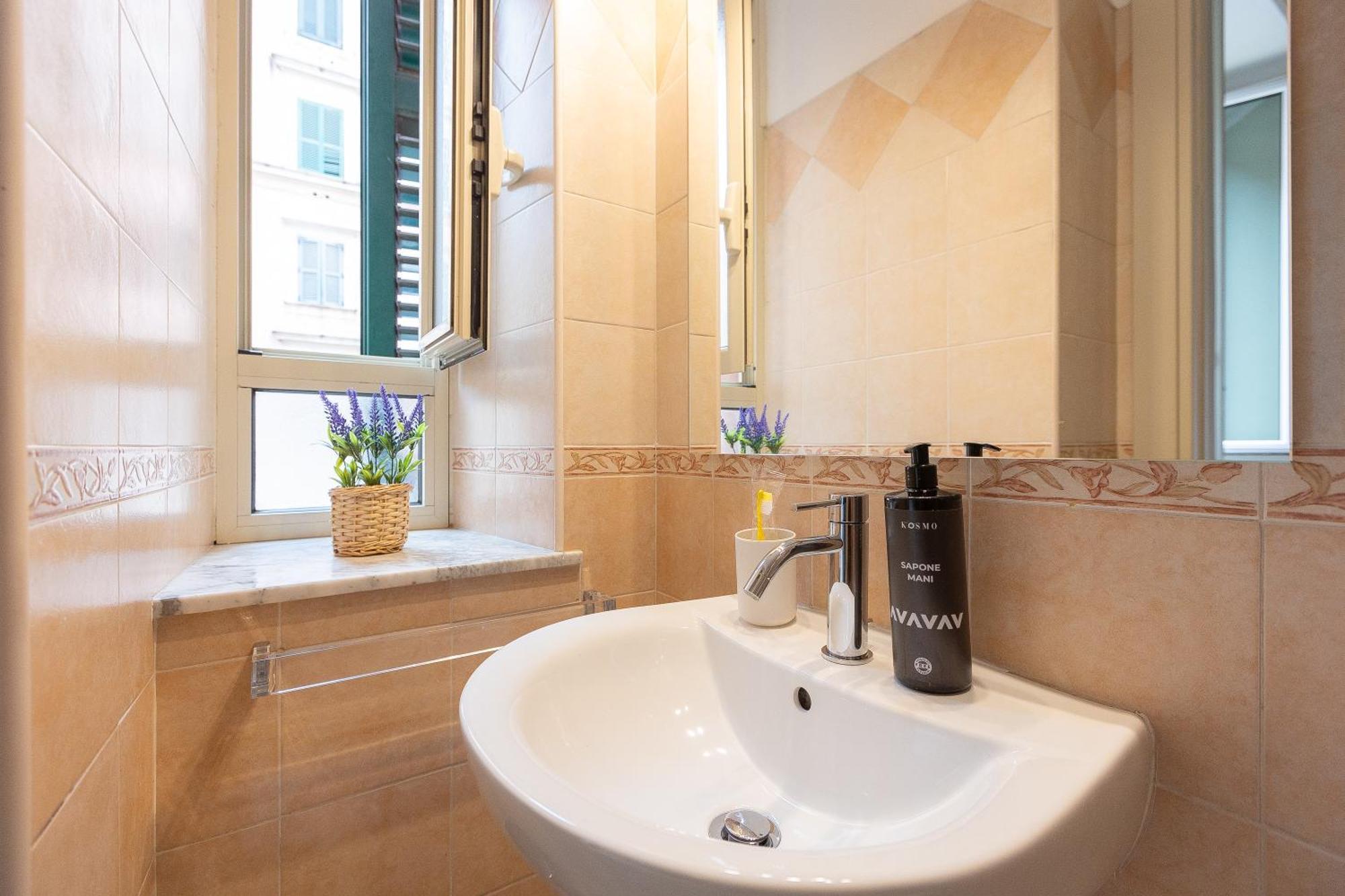 Iron Cityaus Termini โรม ภายนอก รูปภาพ